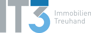 IT3 Immobilien + Treuhand AG